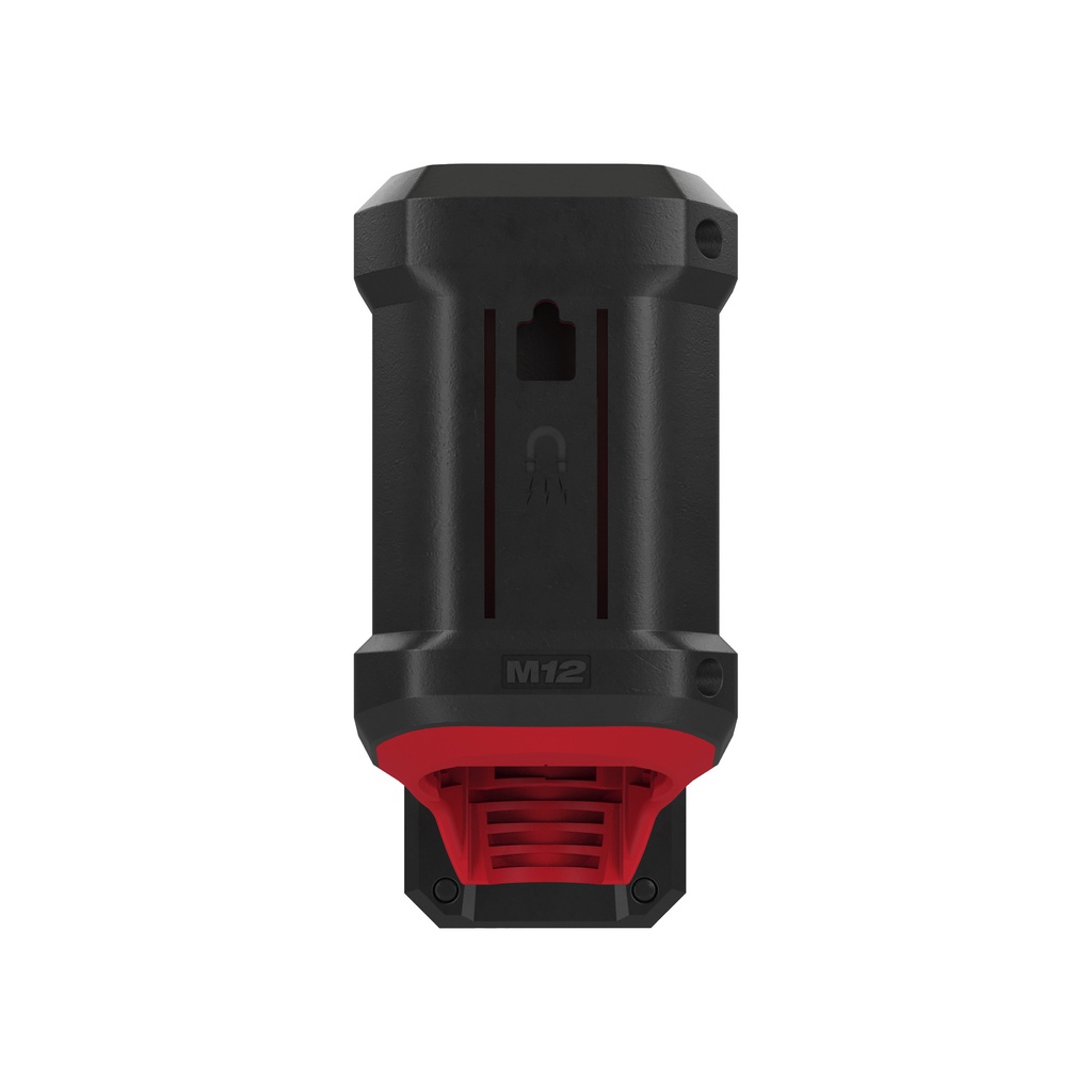 M12_Lampa_do_oświetlania_powierzchni_z_obrotową_głowicą_Milwaukee_M12_PAL-0_19