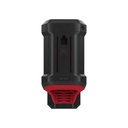 M12_Lampa_do_oświetlania_powierzchni_z_obrotową_głowicą_Milwaukee_M12_PAL-0_19