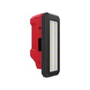 M12_Lampa_do_oświetlania_powierzchni_z_obrotową_głowicą_Milwaukee_M12_PAL-0_20