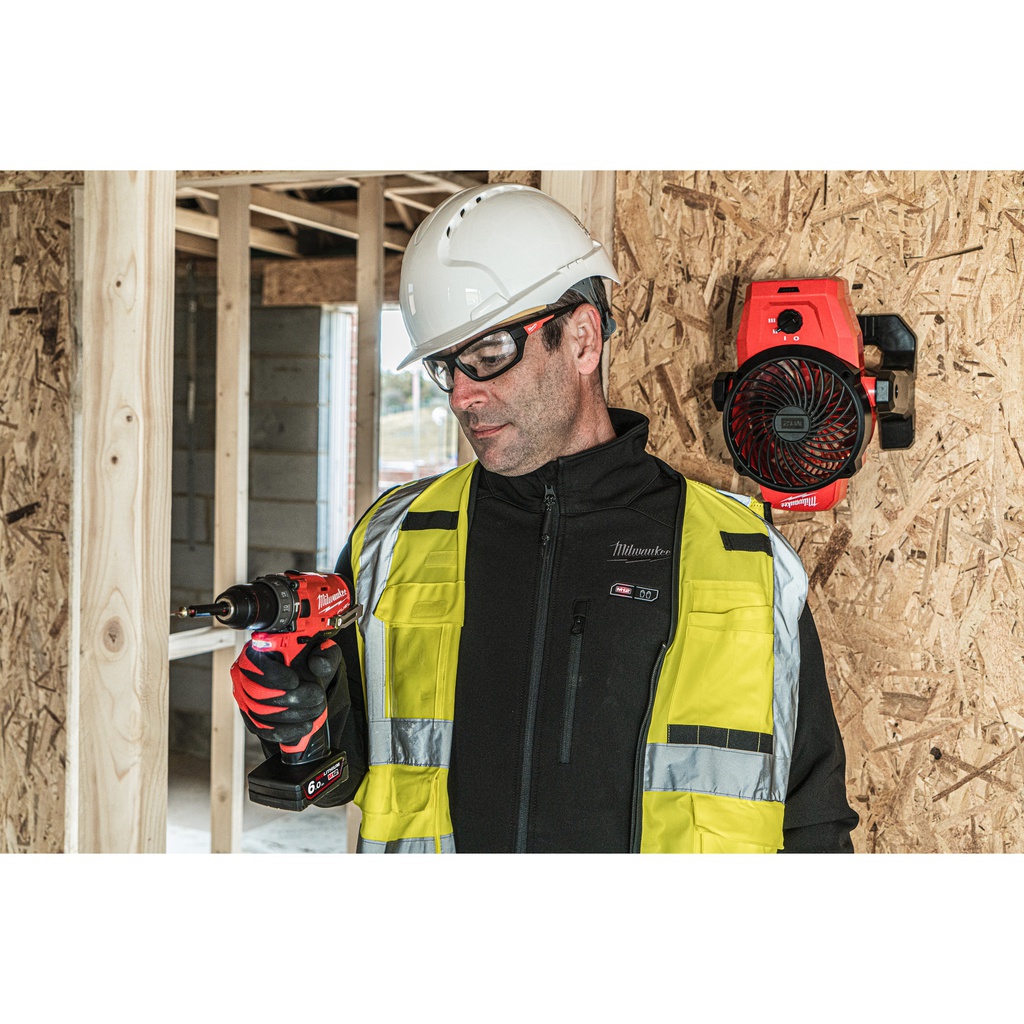 M12™_wentylator_Milwaukee_M12_AF-0_5