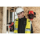 M12™_wentylator_Milwaukee_M12_AF-0_5
