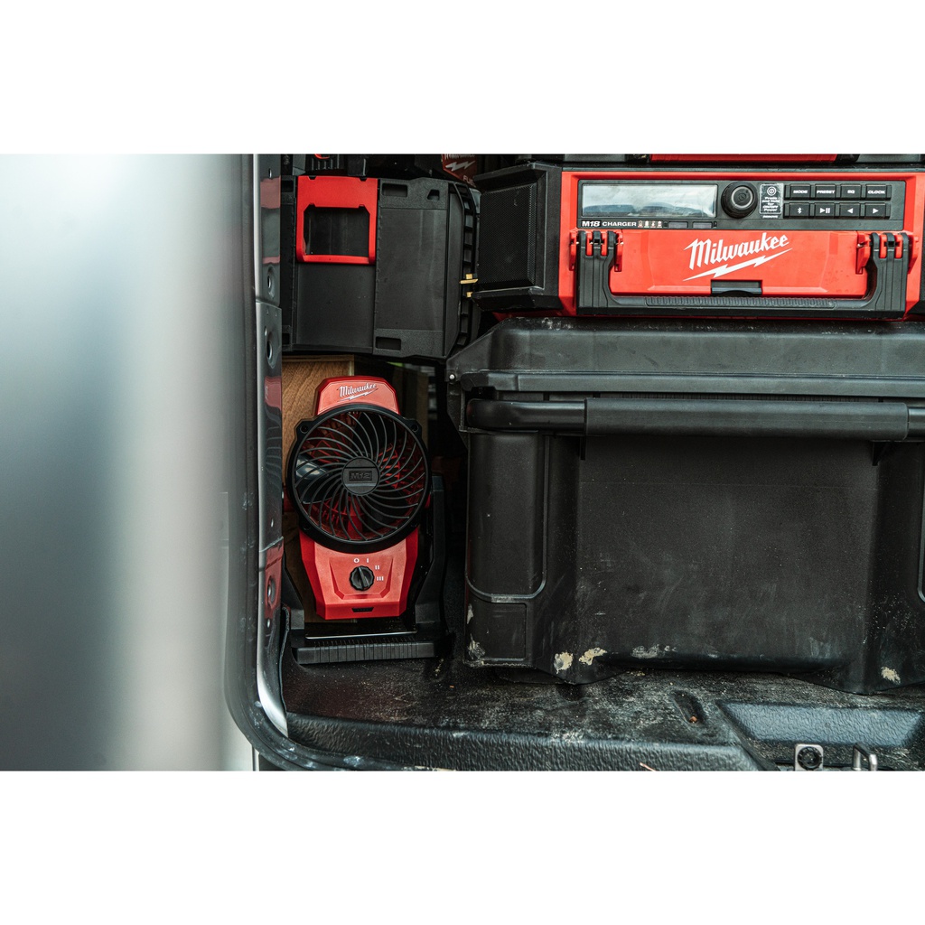 M12™_wentylator_Milwaukee_M12_AF-0_7