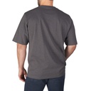 T-shirt_z_krótkim_rękawem_i_kieszonką_na_klatce_piersiowej_-_Szary_Milwaukee_WTSSG_(M)_3