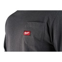 T-shirt_roboczy_z_długim_rękawem_i_kieszonką_na_klatce_piersiowej_-_Szary_Milwaukee_WTLSG_(M)_3