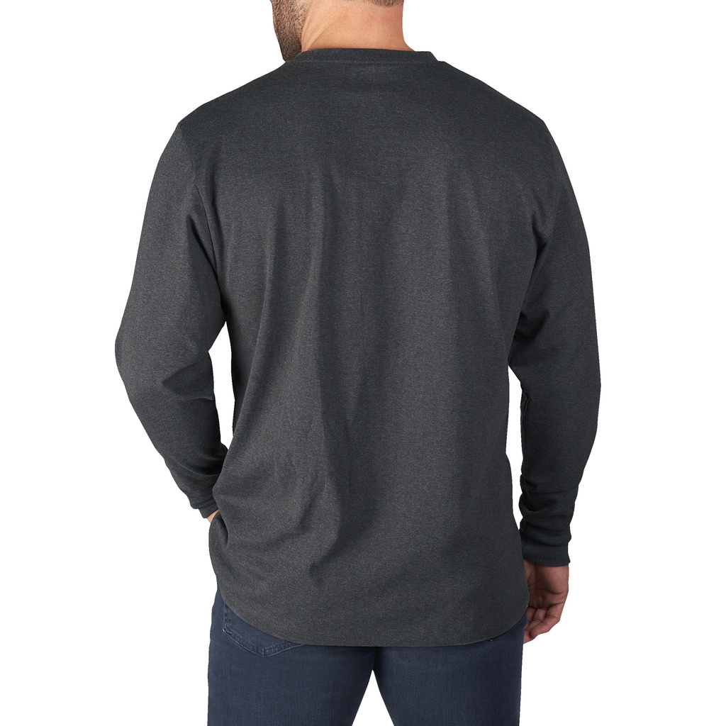 T-shirt_roboczy_z_długim_rękawem_i_kieszonką_na_klatce_piersiowej_-_Szary_Milwaukee_WTLSG_(M)_5