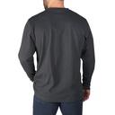 T-shirt_roboczy_z_długim_rękawem_i_kieszonką_na_klatce_piersiowej_-_Szary_Milwaukee_WTLSG_(M)_5