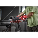 M18_FUEL™_Piła_szablasta_SAWZALL™_Milwaukee_M18_FSZ-502X_5