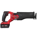 M18_FUEL™_Piła_szablasta_SAWZALL™_Milwaukee_M18_FSZ-502X_14