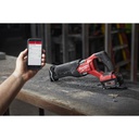 M18_FUEL™_ONE-KEY™_Piła_szablasta_SAWZALL™_Milwaukee_M18_ONEFSZ-502X_1