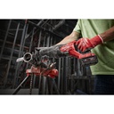 M18_FUEL™_ONE-KEY™_Piła_szablasta_SAWZALL™_Milwaukee_M18_ONEFSZ-502X_2
