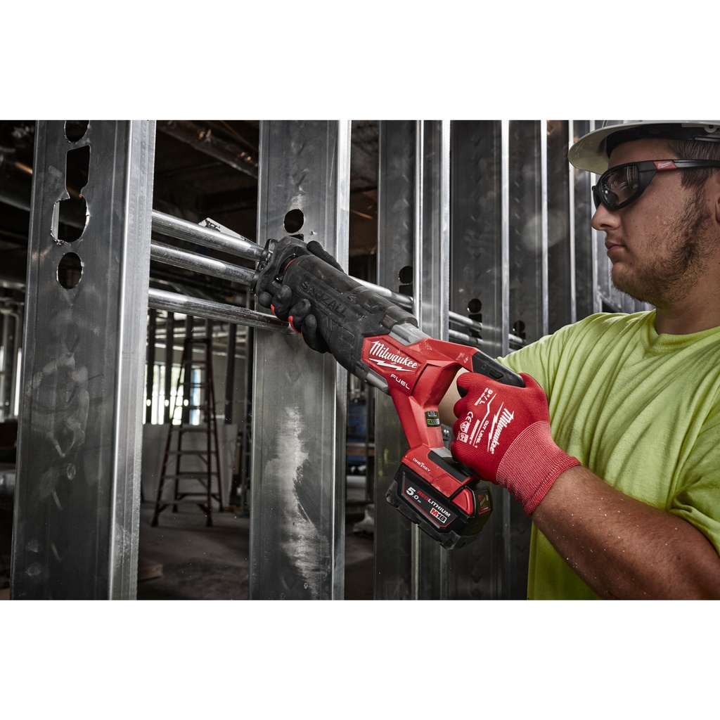 M18_FUEL™_ONE-KEY™_Piła_szablasta_SAWZALL™_Milwaukee_M18_ONEFSZ-502X_3