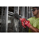 M18_FUEL™_ONE-KEY™_Piła_szablasta_SAWZALL™_Milwaukee_M18_ONEFSZ-502X_3