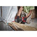 M18_FUEL™_ONE-KEY™_Piła_szablasta_SAWZALL™_Milwaukee_M18_ONEFSZ-502X_4
