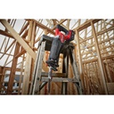 M18_FUEL™_ONE-KEY™_Piła_szablasta_SAWZALL™_Milwaukee_M18_ONEFSZ-502X_5