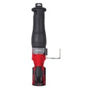 M18_FUEL™_ONE-KEY™_Piła_szablasta_SAWZALL™_Milwaukee_M18_ONEFSZ-502X_8