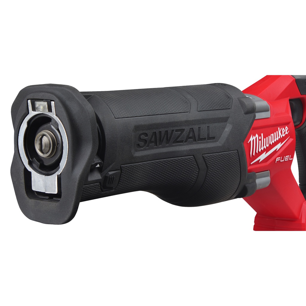 M18_FUEL™_ONE-KEY™_Piła_szablasta_SAWZALL™_Milwaukee_M18_ONEFSZ-502X_10
