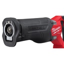 M18_FUEL™_ONE-KEY™_Piła_szablasta_SAWZALL™_Milwaukee_M18_ONEFSZ-502X_10