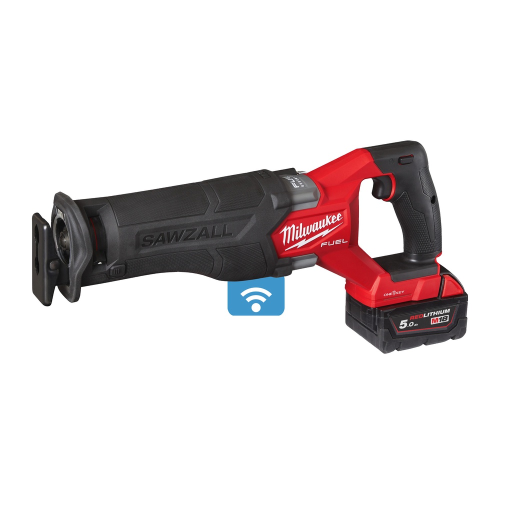 M18_FUEL™_ONE-KEY™_Piła_szablasta_SAWZALL™_Milwaukee_M18_ONEFSZ-502X_11