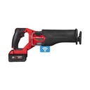 M18_FUEL™_ONE-KEY™_Piła_szablasta_SAWZALL™_Milwaukee_M18_ONEFSZ-502X_12
