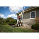 M18_FUEL™_Kompaktowy_przepychacz_segment._do_rur_Milwaukee_M18_FCSSM-0_3