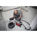 M18_FUEL™_Kompaktowy_przepychacz_segment._do_rur_Milwaukee_M18_FCSSM-0_4