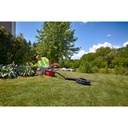 M18_FUEL™_Kompaktowy_przepychacz_segment._do_rur_Milwaukee_M18_FCSSM-0_7