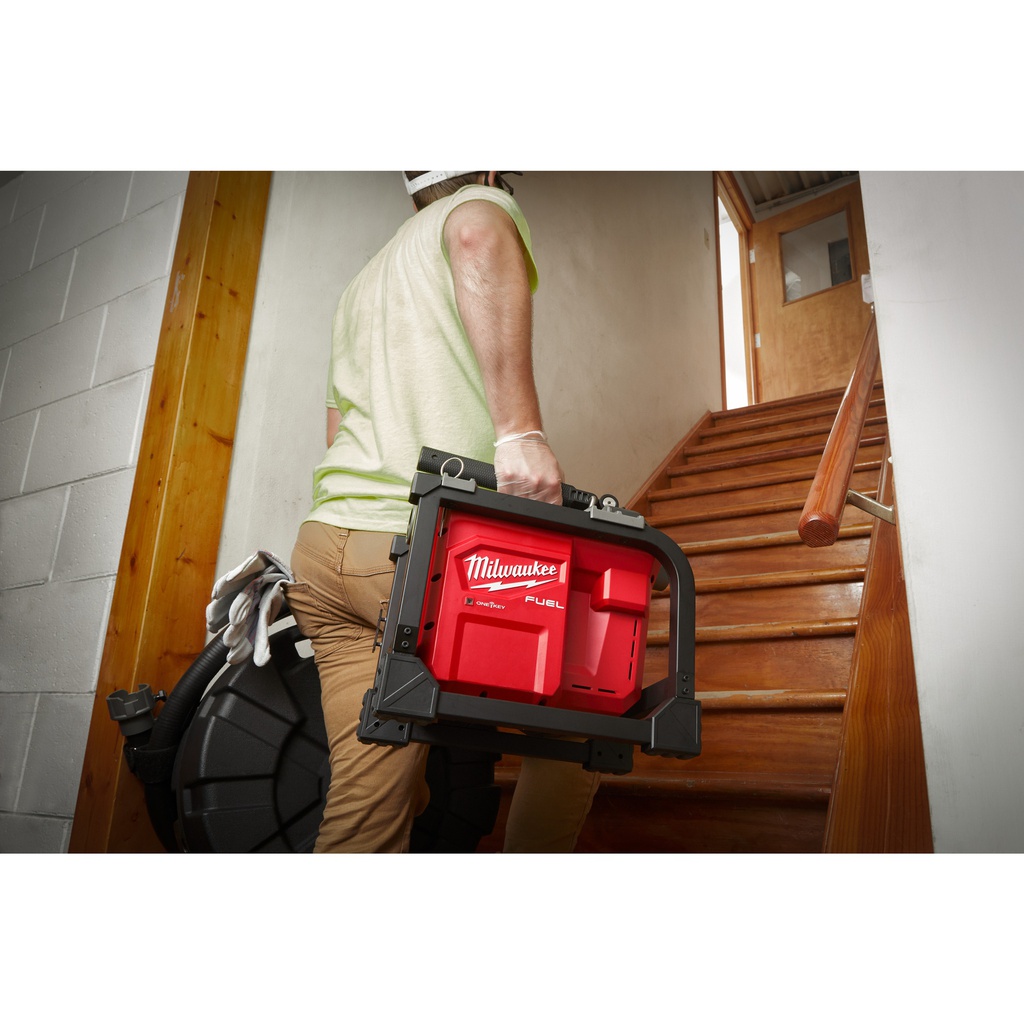 M18_FUEL™_Kompaktowy_przepychacz_segment._do_rur_Milwaukee_M18_FCSSM-0_9