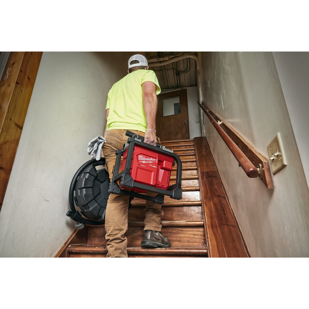 M18_FUEL™_Kompaktowy_przepychacz_segment._do_rur_Milwaukee_M18_FCSSM-0_10