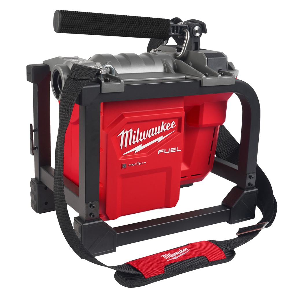 M18_FUEL™_Kompaktowy_przepychacz_segment._do_rur_Milwaukee_M18_FCSSM-0_13