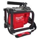 M18_FUEL™_Kompaktowy_przepychacz_segment._do_rur_Milwaukee_M18_FCSSM-0_13
