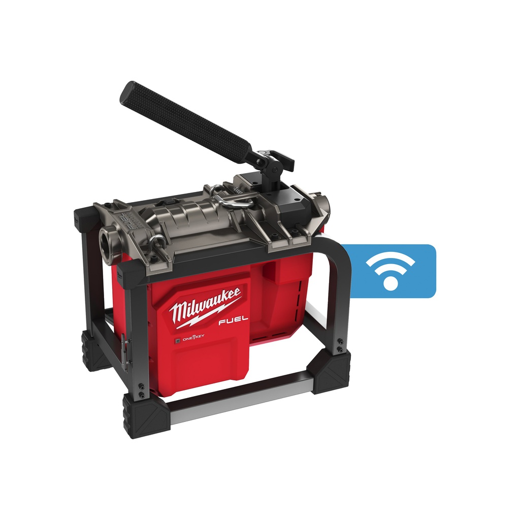 M18_FUEL™_Kompaktowy_przepychacz_segment._do_rur_Milwaukee_M18_FCSSM-0_14