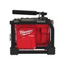M18_FUEL™_Kompaktowy_przepychacz_segment._do_rur_Milwaukee_M18_FCSSM-0_15