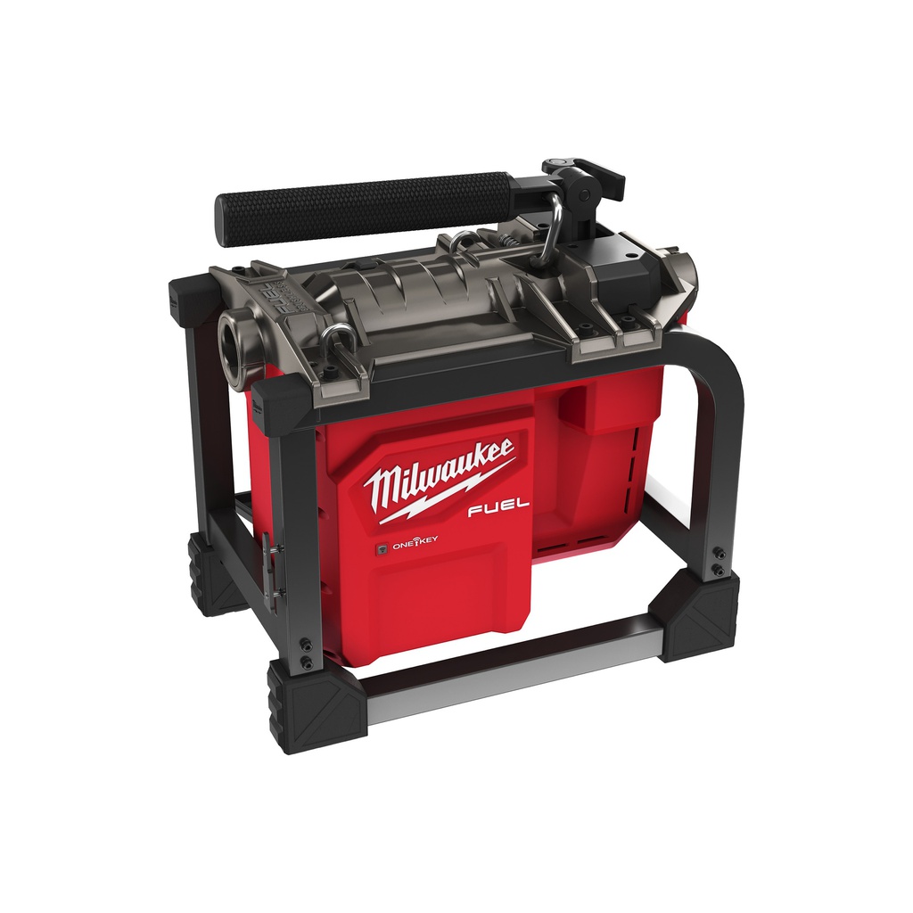 M18_FUEL™_Kompaktowy_przepychacz_segment._do_rur_Milwaukee_M18_FCSSM-0_16