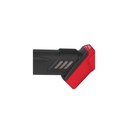 M18_FUEL™_Szlifierka_kątowa_125_mm_z_przełącznikiem_suwakowym_Milwaukee_M18_FSAG125X-0X_4