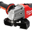 M18_FUEL™_Szlifierka_kątowa_125_mm_z_przełącznikiem_suwakowym_Milwaukee_M18_FSAG125X-0X_5