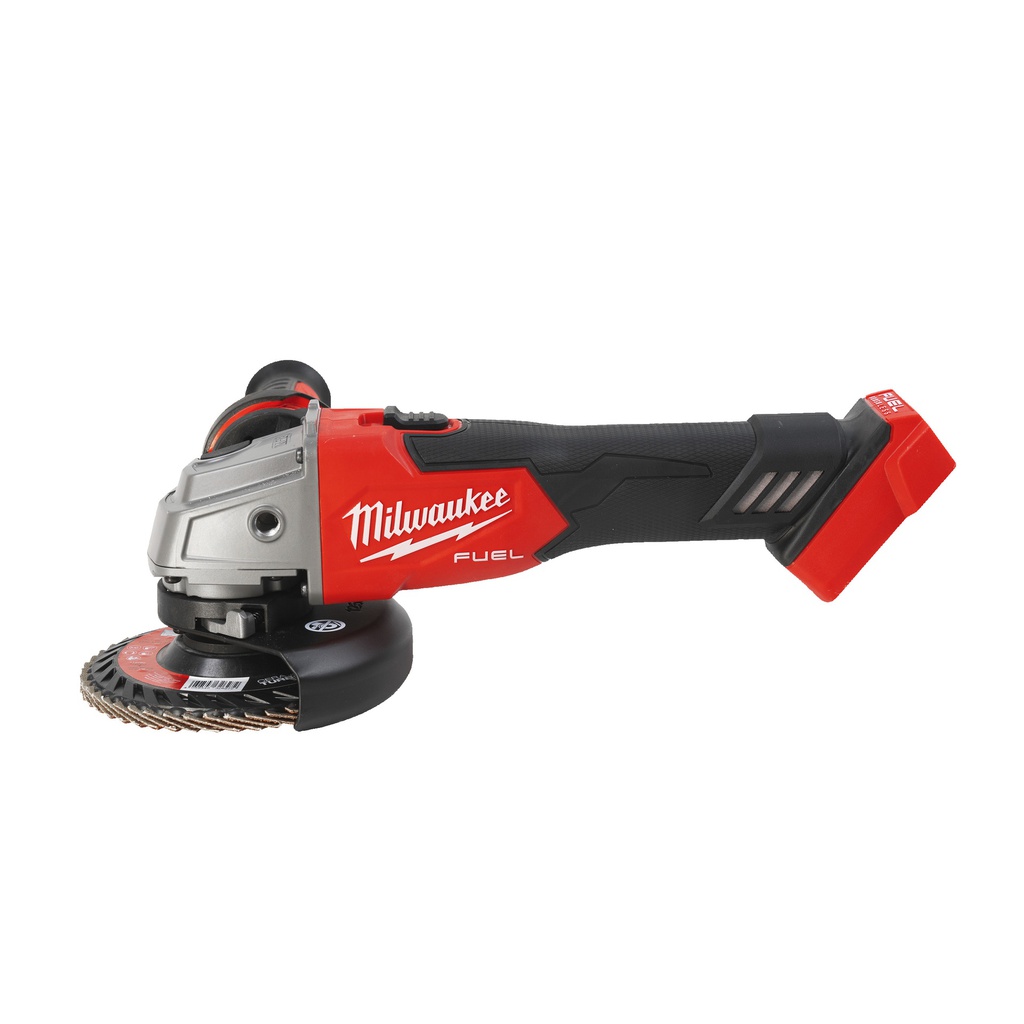 M18_FUEL™_Szlifierka_kątowa_125_mm_z_przełącznikiem_suwakowym_Milwaukee_M18_FSAG125X-0X_6