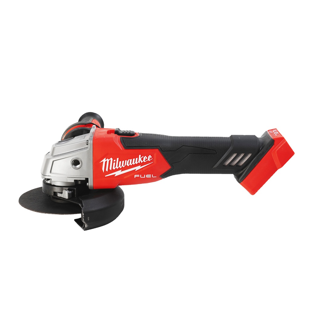 M18_FUEL™_Szlifierka_kątowa_125_mm_z_przełącznikiem_suwakowym_Milwaukee_M18_FSAG125X-0X_8