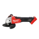M18_FUEL™_Szlifierka_kątowa_125_mm_z_przełącznikiem_suwakowym_Milwaukee_M18_FSAG125X-0X_8