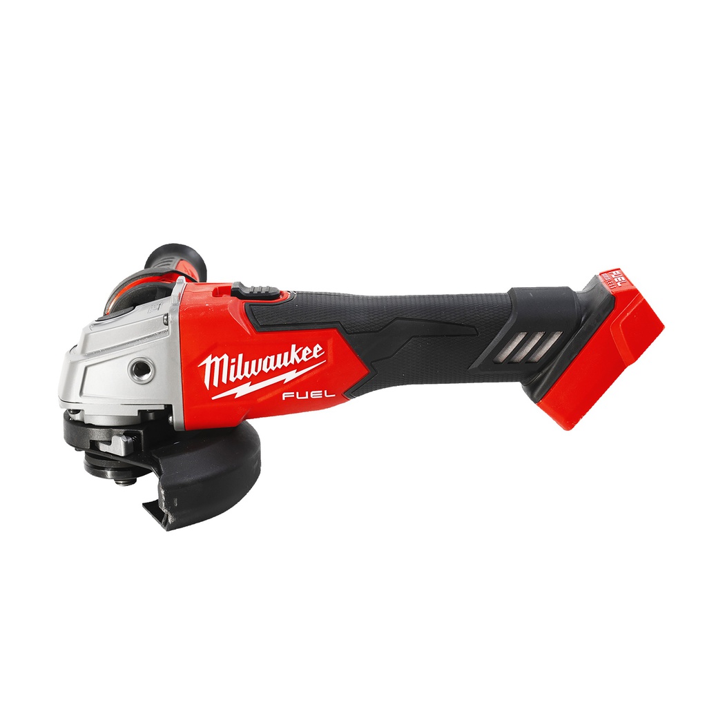 M18_FUEL™_Szlifierka_kątowa_125_mm_z_przełącznikiem_suwakowym_Milwaukee_M18_FSAG125X-0X_10