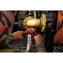 M18_FUEL™_125_mm_szlifierka_kątowa_z_hamulcem_i_przełącznikiem_suwakowym_Milwaukee_M18_FSAG125XB-502X_1