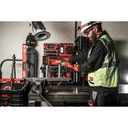 M18_FUEL™_ONE-KEY™_125_mm_szlifierka_kątowa_z_hamulcem_i_przełącznikiem_suwakowym_Milwaukee_M18_ONEFSAG125XB-0X_4