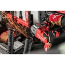 M18_FUEL™_ONE-KEY™_125_mm_szlifierka_kątowa_z_hamulcem_i_przełącznikiem_suwakowym_Milwaukee_M18_ONEFSAG125XB-0X_5