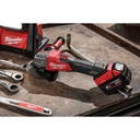 M18_FUEL™_ONE-KEY™_125_mm_szlifierka_kątowa_z_hamulcem_i_przełącznikiem_suwakowym_Milwaukee_M18_ONEFSAG125XB-0X_6