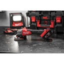 M18_FUEL™_ONE-KEY™_125_mm_szlifierka_kątowa_z_hamulcem_i_przełącznikiem_suwakowym_Milwaukee_M18_ONEFSAG125XB-0X_7