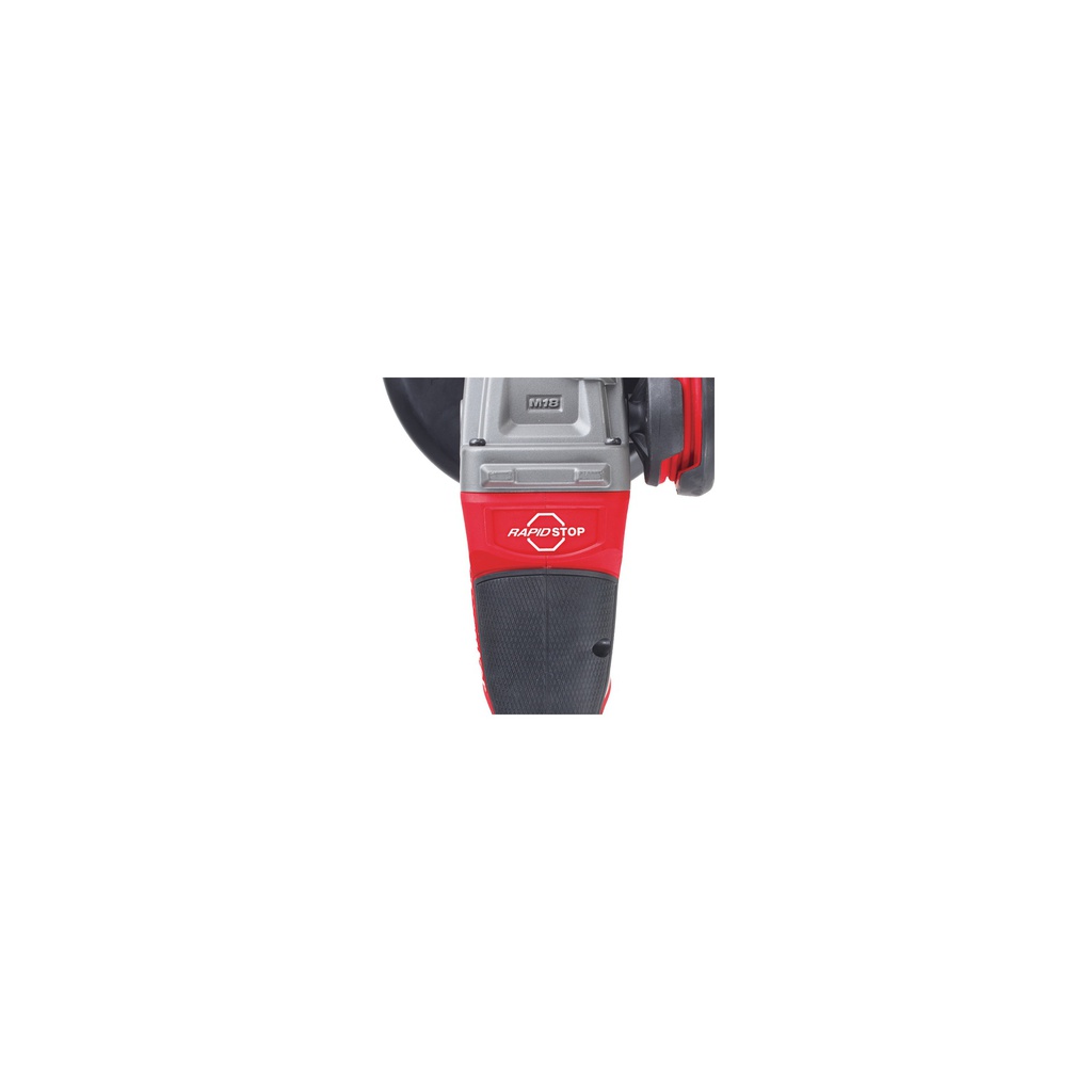 M18_FUEL™_ONE-KEY™_125_mm_szlifierka_kątowa_z_hamulcem_i_przełącznikiem_suwakowym_Milwaukee_M18_ONEFSAG125XB-0X_8