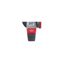 M18_FUEL™_ONE-KEY™_125_mm_szlifierka_kątowa_z_hamulcem_i_przełącznikiem_suwakowym_Milwaukee_M18_ONEFSAG125XB-0X_8