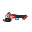 M18_FUEL™_ONE-KEY™_125_mm_szlifierka_kątowa_z_hamulcem_i_przełącznikiem_suwakowym_Milwaukee_M18_ONEFSAG125XB-0X_10