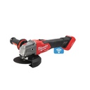 M18_FUEL™_ONE-KEY™_125_mm_szlifierka_kątowa_z_hamulcem_i_przełącznikiem_suwakowym_Milwaukee_M18_ONEFSAG125XB-0X_11