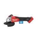 M18_FUEL™_ONE-KEY™_125_mm_szlifierka_kątowa_z_hamulcem_i_przełącznikiem_suwakowym_Milwaukee_M18_ONEFSAG125XB-0X_12