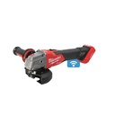 M18_FUEL™_ONE-KEY™_125_mm_szlifierka_kątowa_z_hamulcem_i_przełącznikiem_suwakowym_Milwaukee_M18_ONEFSAG125XB-0X_13